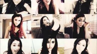 5 Years of Osnapitzari [upl. by Berty]