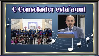 Comunidade Católica Shalom CD Ressuscitou 03 Glória a Deus nas Alturas ヅ [upl. by Nnylsia]