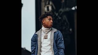 Melodic NBA Youngboy Youngboy Type Beat  quotDaydreamsquot [upl. by Lemmuela299]