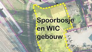 Grote bouwplannen gemeente Winterswijk  RTV Slingeland [upl. by Esenahs319]