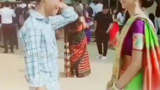 😎❤️ mere college ki ek ladki dj status song ❤️😎 [upl. by Daniell]