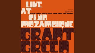 Jan Jan Live At The Club Mozambique Detroit1971Digitally Remastered 2006 [upl. by Yarehs]