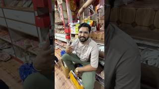 Chai Ki Chuski Wedding Shopping Enjoy Movement minivlog ashortaday trending makrana parbatsar [upl. by Daniella]