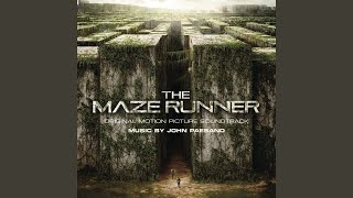 The Maze Runner [upl. by Teresita460]