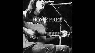 Dan Fogelberg  Looking For A Lady  Hickory Grove LIVE 1971 [upl. by Aisha]