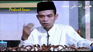 Hukum Baca Yasin 41 [upl. by Iredale782]