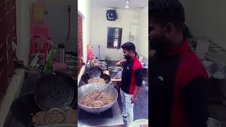 Soybean frysoyabean food indianfood viralvideo youtubeshorts shortvideo trending [upl. by Mercier]