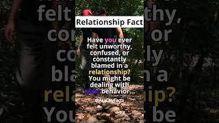 Recognizing Toxic Behaviors and Their Impact relationship relationshipadvice toxicrelationship [upl. by Ellenahs]