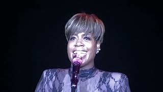 Fantasia Live with Special Guest Joe May 26 2023 [upl. by Eimarej899]