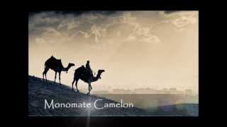 Monomate Camelon [upl. by Eremehc]