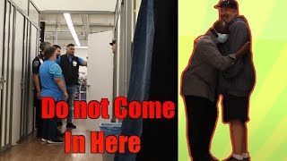 Funny WET Fart Prank The Sharter Toy WALMART Fitting Room [upl. by Alphonsine]