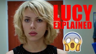 Is Lucy Letby A Psychopath Criminologist Answers Questions On Killers  Honesty Box [upl. by Nywroc]