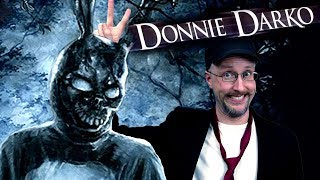 Donnie Darko Explained [upl. by Bonar]