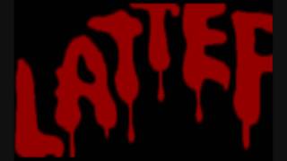 Splatterhouse 3 Intro HD [upl. by Dot529]