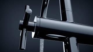 GROHE  Atrio  Product Video [upl. by Vince329]