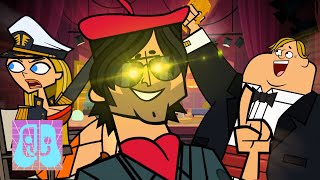 The Comprehensive Roast of Total Drama Action [upl. by Hillie]