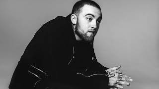 Mac Miller x FKJ x Masego Type Beat  quotFlowersquot [upl. by Alyks]