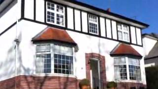 Double Glazing Installers  Gavin amp Wright Windows amp Doors [upl. by Laura610]