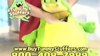 Cookie Jar TV Commercial Break September 21 2013 480p [upl. by Darlene]