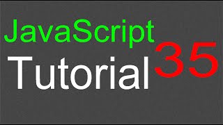 JavaScript Tutorial for Beginners  35  Change image with mouseover [upl. by Ditmore96]