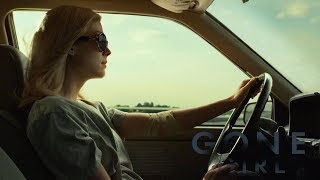 Gone Girl 2014 HD  Cool Girl [upl. by Radu250]