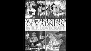 At The Mountains Of Madness BBC Episode 1b [upl. by Kifar]