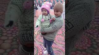 Shravya ka shadi me dance💃🤩🎉🥳trendingviralvideo [upl. by Ras560]