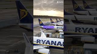 The beats airlines in the world of aviation edit [upl. by Alliber]