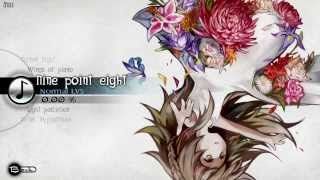 《DEEMO》 Trailer [upl. by Aelc878]