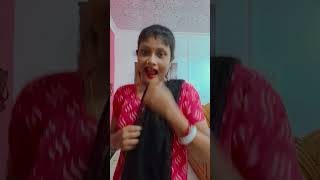 Abba dabba chabba 😂  shorts funny comedy youtubeshorts [upl. by Hedwig]