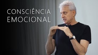 Consciência Emocional  O que é e como ter  Instituto Koziner [upl. by Aynnek237]