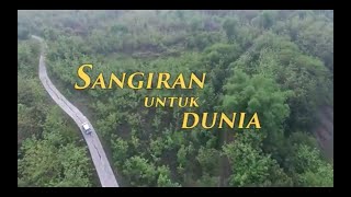 Sangiran Untuk Dunia [upl. by Chari410]