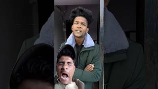 Suarj ke sath ye sahi nh hu 😂😂🤣😂😂😂 comedy surajroxfunnyvibeo funny surajroxfun onemicstand [upl. by Leviram]