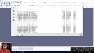 How to Recover Corrupted Audio Files [upl. by Larianna]