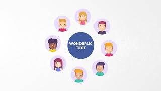 Wonderlic Test  How to improve your Wonderlic score [upl. by Zakaria]