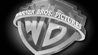 Warner Bros Pictures 1937 Old School Style [upl. by Shannon]