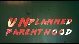 Movie Review for Unplanned Parenthood Short Film [upl. by Amieva]