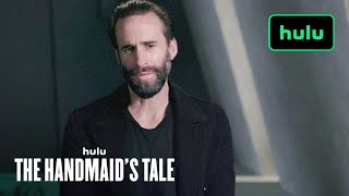 The Handmaids Tale Season 5 Recap [upl. by Maise]