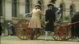 Captain James Cook 1987 Episode IV [upl. by Ttelracs969]