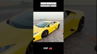 lemboghini car and the video shoot lembongan car shortvideos [upl. by Valry]