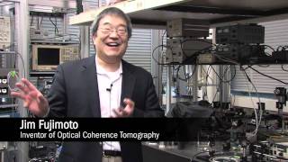 Advice for students interested in optics and photonics [upl. by Jethro85]