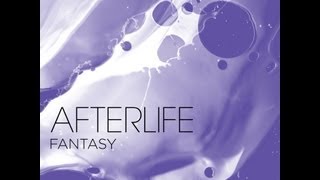 Afterlife  Elijah [upl. by Nylcaj]