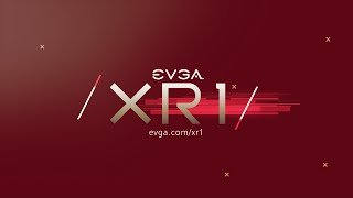 EVGA XR1 Capture Device  Overview and Initial Setup [upl. by Carnes714]