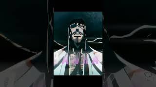 Bleach AMV  Epic BANKAI Unleashed [upl. by Ahtael]