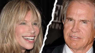 Carly Simon Finally Confesses Who Youre So Vain is About [upl. by Candide339]