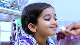 Malooty  Episode 37  20 January 2016  Mazhavil Manorama [upl. by Kevyn]