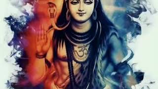 Rameshwara Shiva Rameshwara [upl. by Templia]