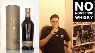 Glenfiddich IPA Experiment  No Nonsense Whisky 56 [upl. by Aicila]