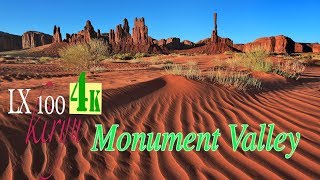 Monument Valley 2  Behind the scenes [upl. by Terces]