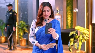 Kundali Bhagya  Full Ep  1588  Jul 07 2023  Zee Tv [upl. by Banks145]